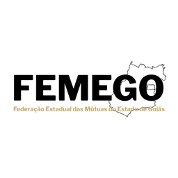 Logo FEMEGO